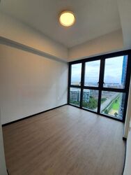 Parc Riviera (D5), Condominium #481033991